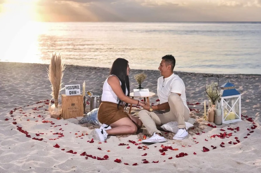 Cozumel Special Events